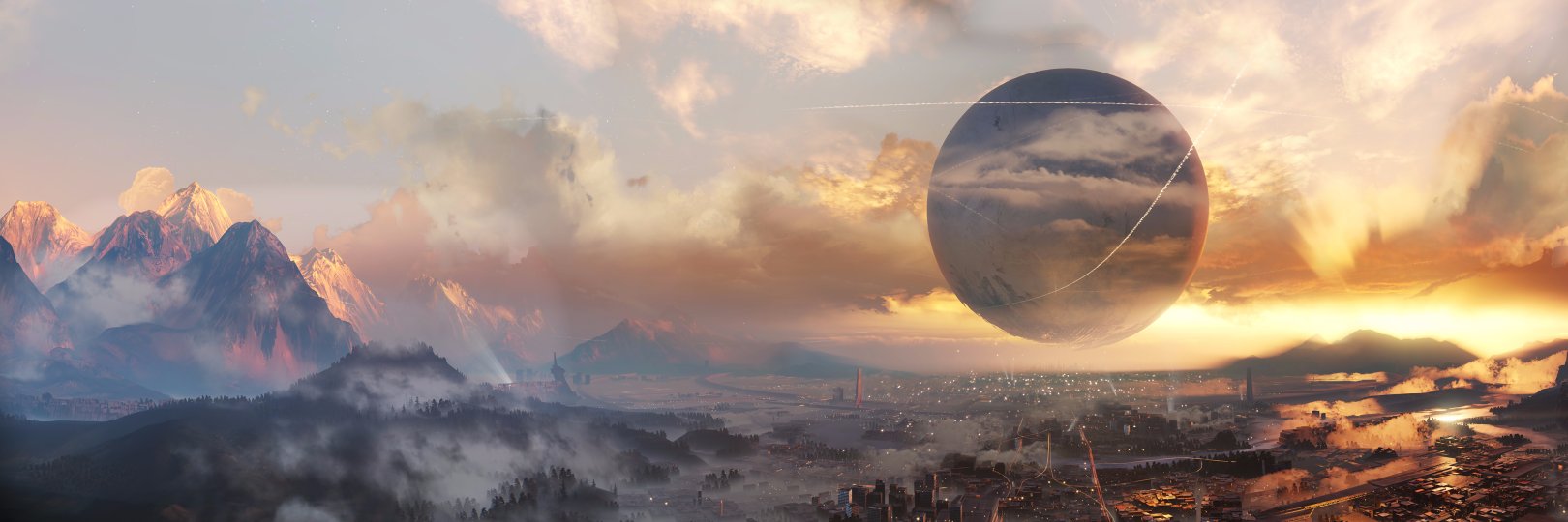 reya276's profile banner image