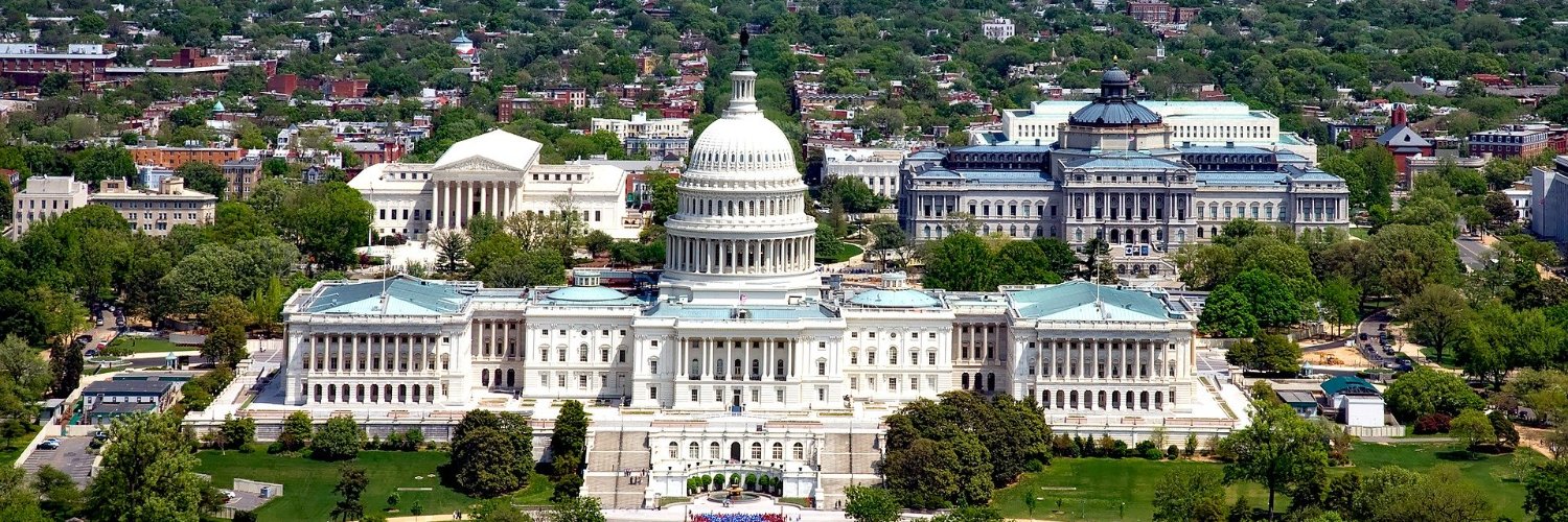 mfrenchDC's profile banner image