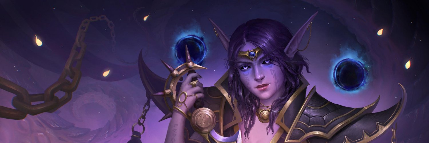 Fizz9375's profile banner image