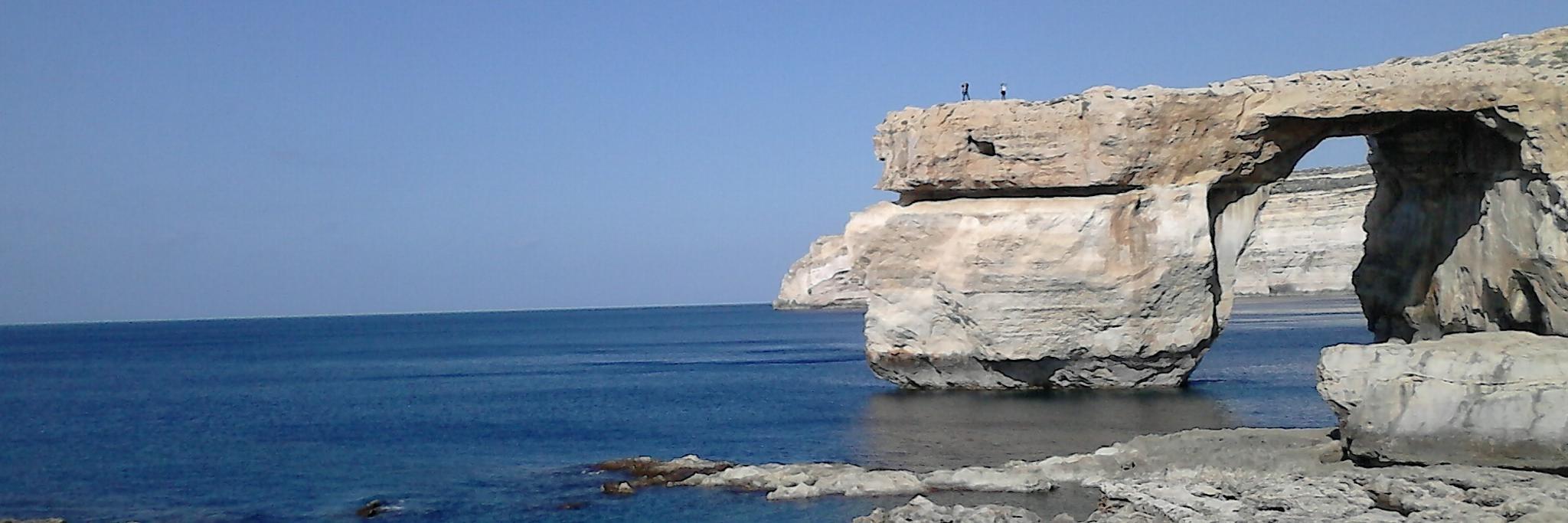 CarolBusuttil's profile banner image
