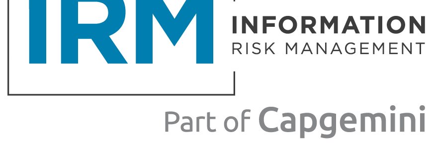 IRMsecurity's profile banner image