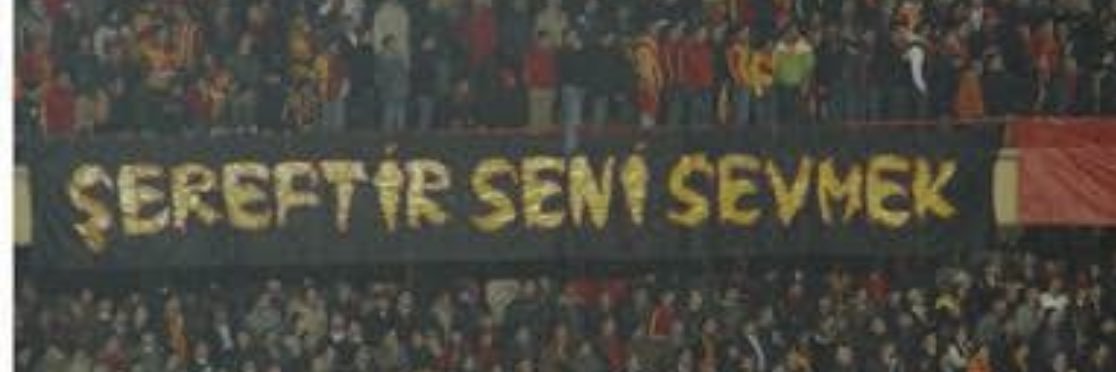 sedimcrp's profile banner image