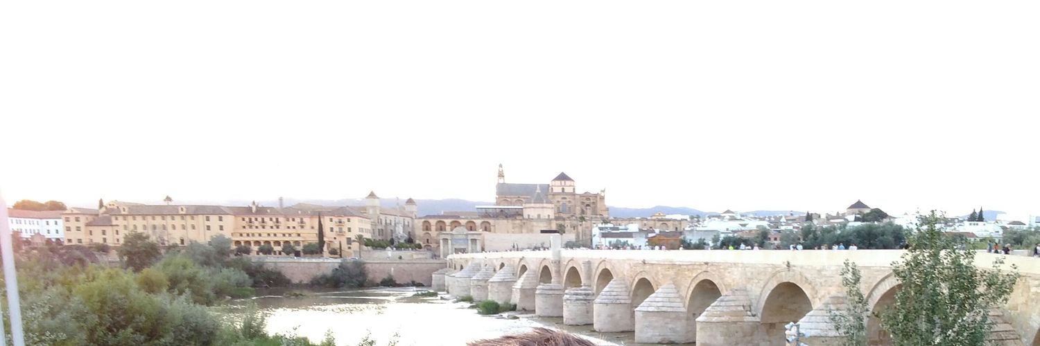 LorenGavilan's profile banner image