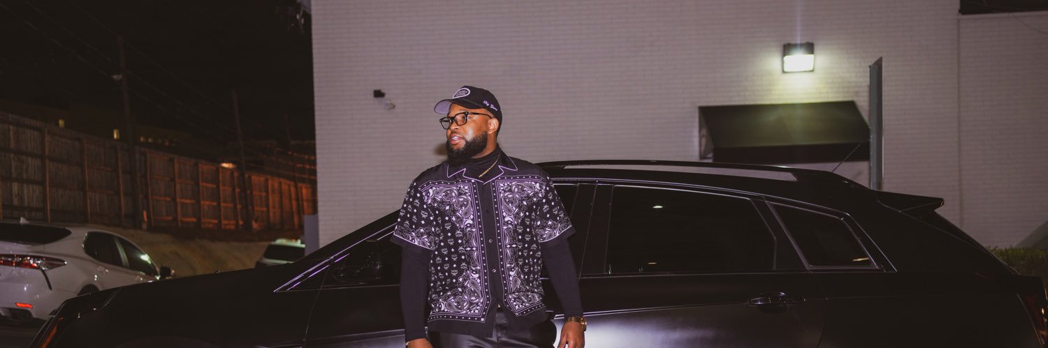 biged_official's profile banner image