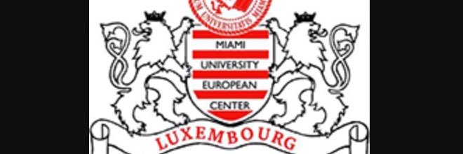 Chris Willmore banner