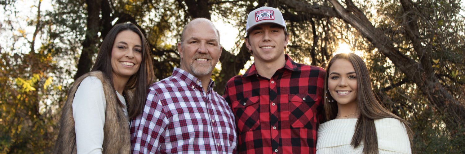 JacChris32's profile banner image