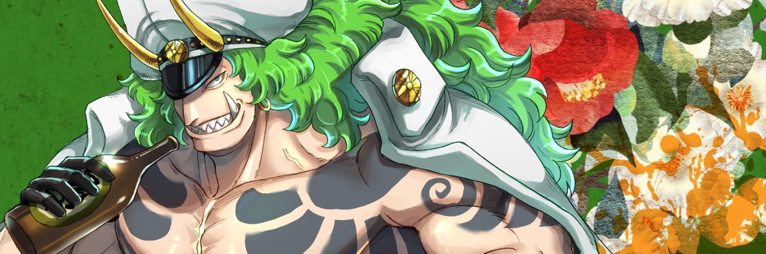 コﾉﾚ's banner