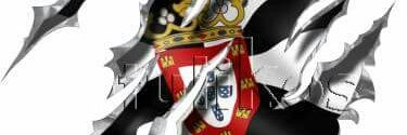 JaVo_DM's profile banner image