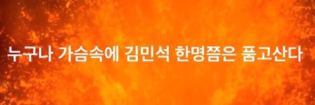 sing_ming90's profile banner image