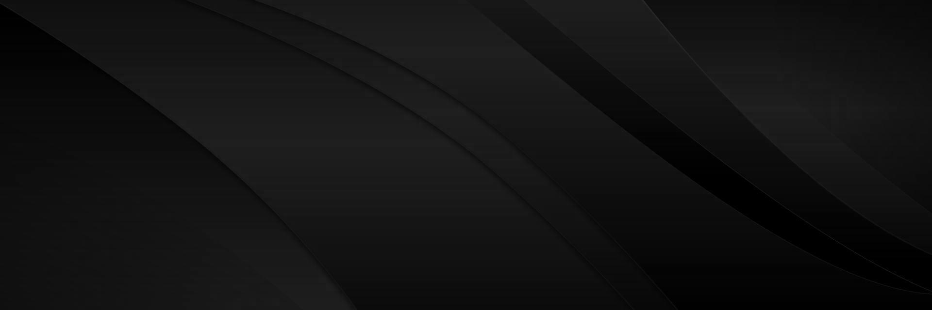 SayingForGirI's profile banner image