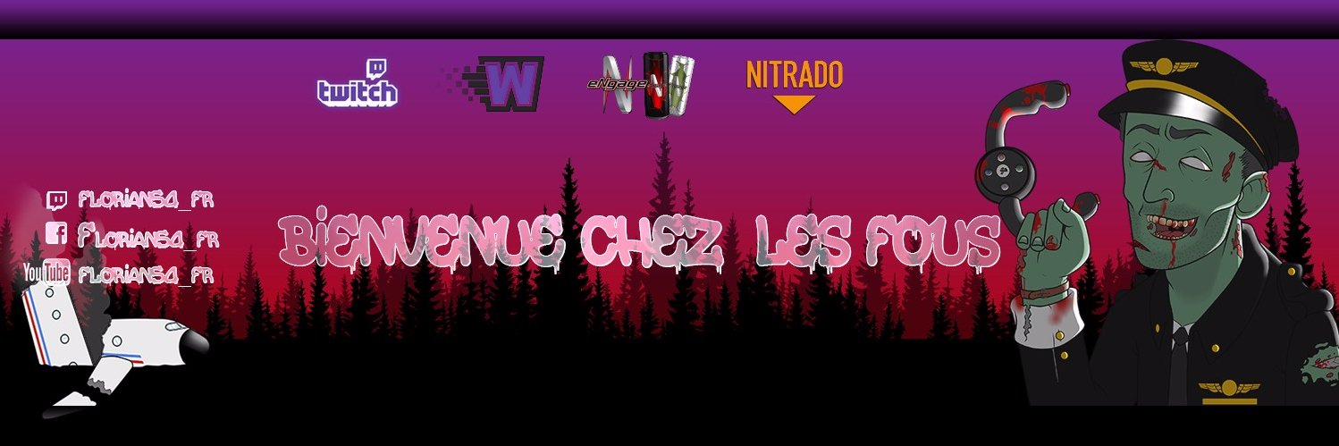 florian54tv's profile banner image