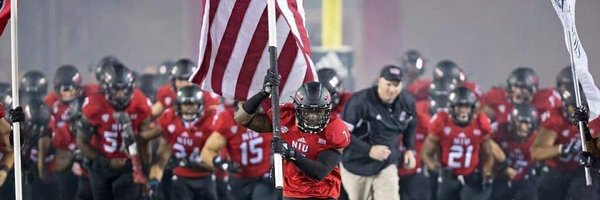 NetworkAthletic Profile Banner