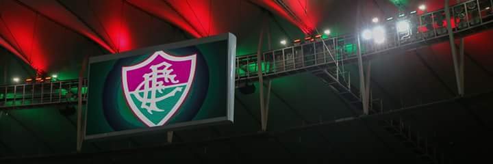DanielGessinger's profile banner image