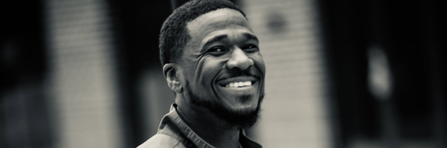 affirmationkng's profile banner image