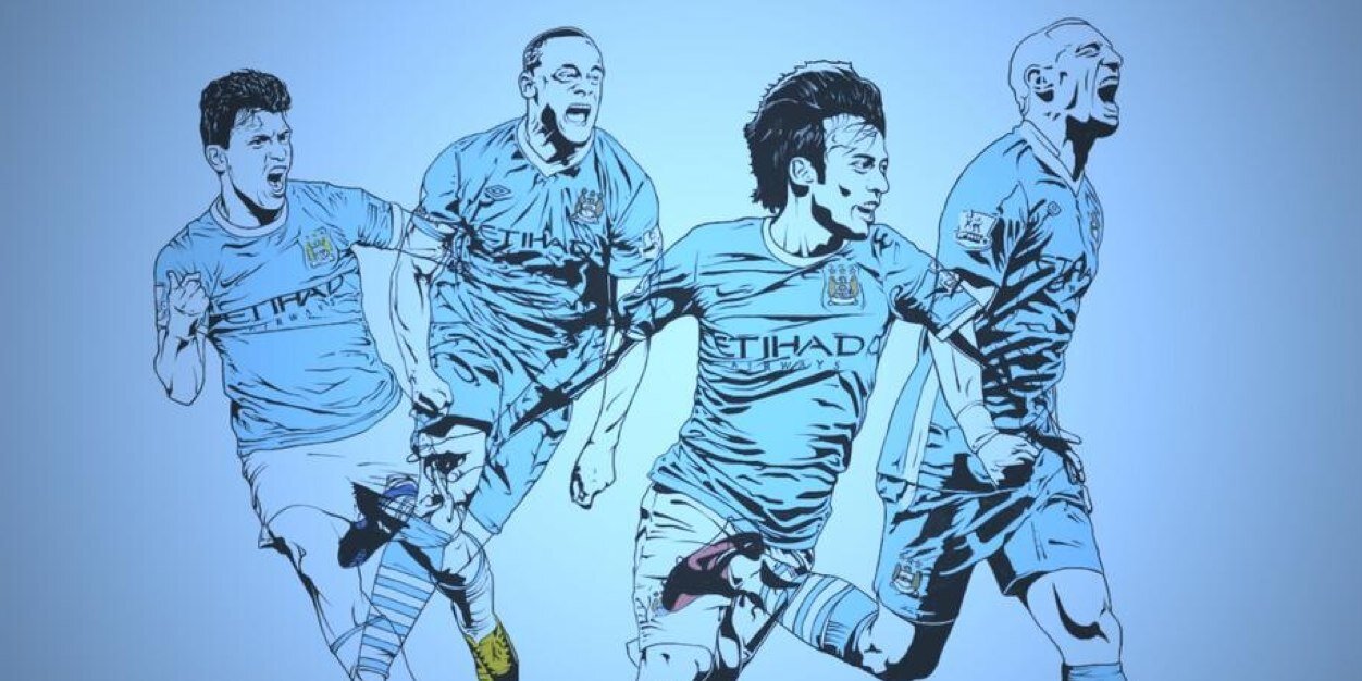_Dimitar's profile banner image