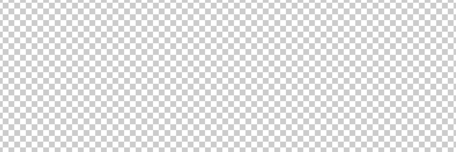 JadatheName's profile banner image