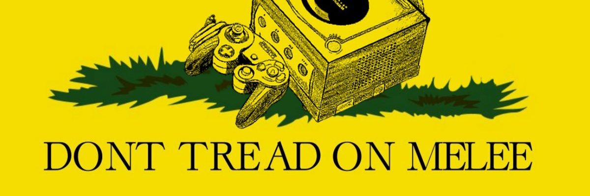 Parkerwaves's profile banner image