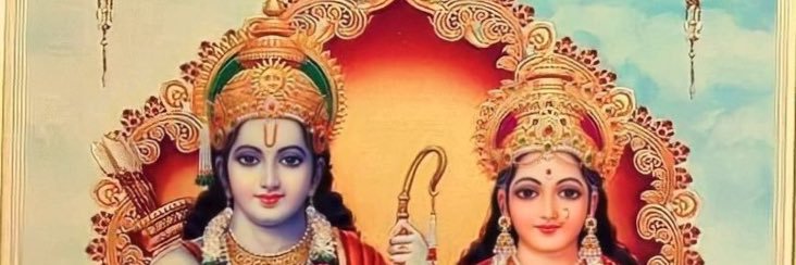 ShipraMisra's profile banner image