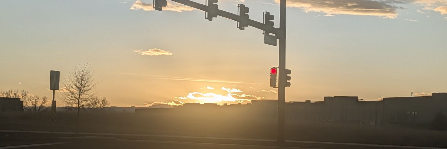 fed14pirate's profile banner image