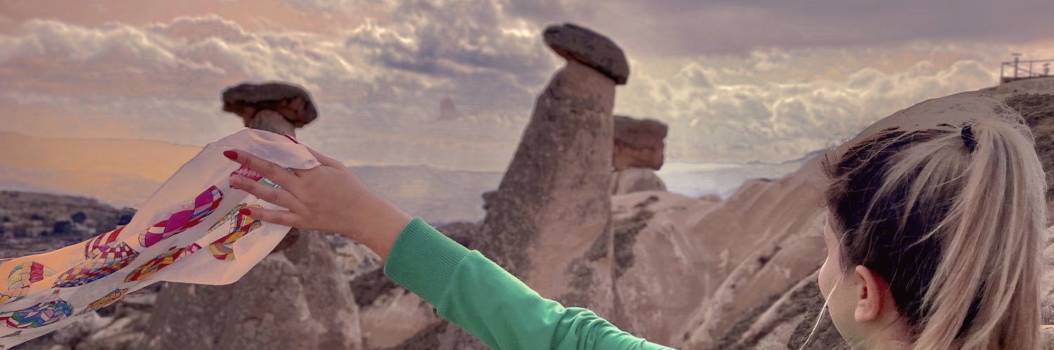 hanebru's profile banner image