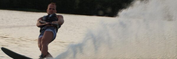 charlesdjohnson Profile Banner
