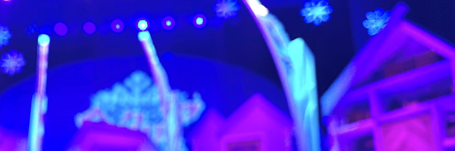 kanra0707's profile banner image