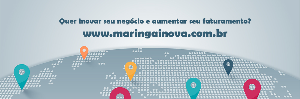 MaiconPazin's profile banner image