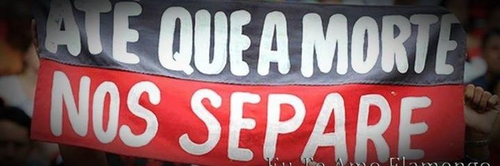 PedroBiage's profile banner image