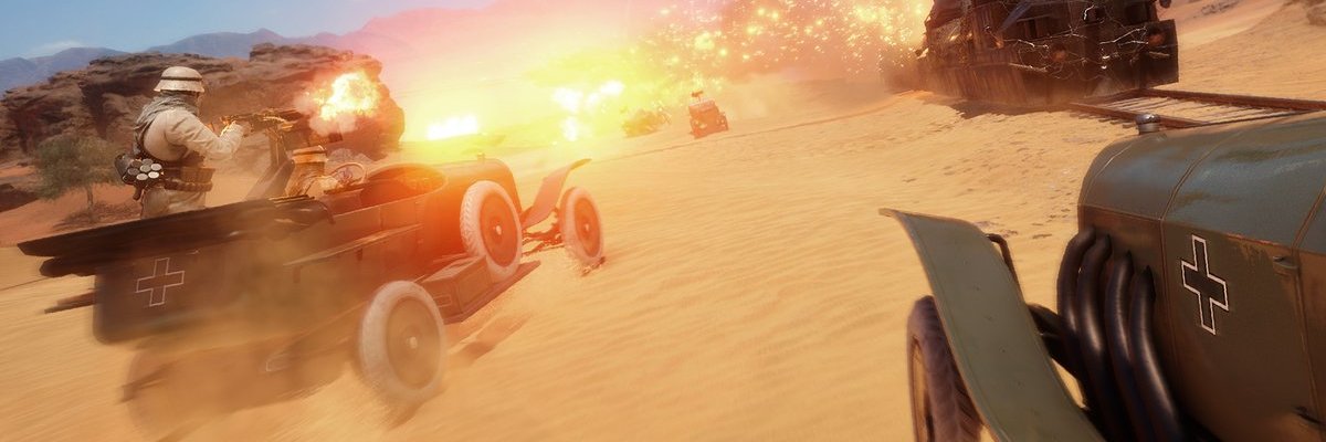 PTom73's profile banner image