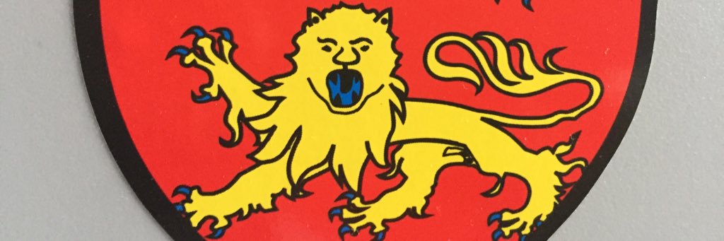 Excellence Normandie banner