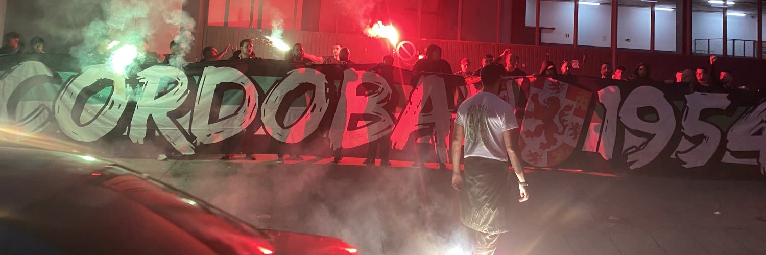 🇪🇸𝕮𝖎𝖘𝖐𝖔🇪🇸 banner