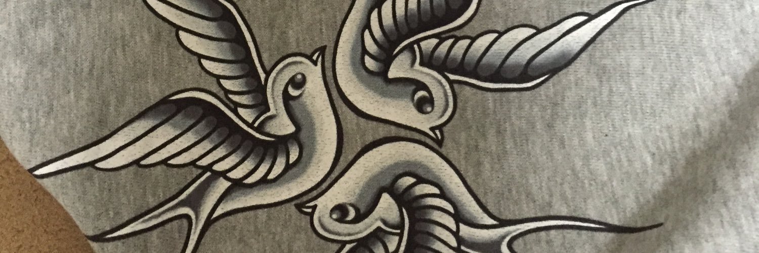 SuwaFromDaM's profile banner image