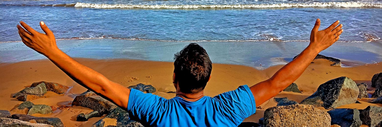 sonudubey73's profile banner image