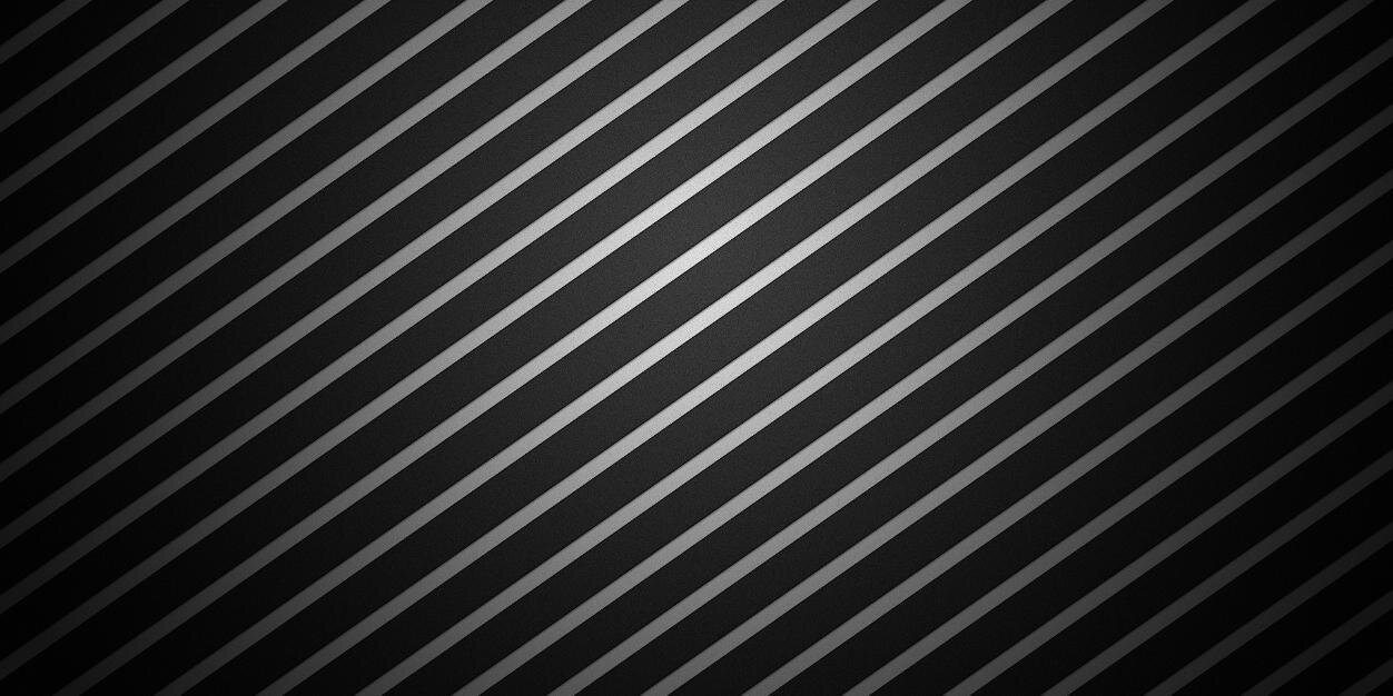BossBitchSay's profile banner image