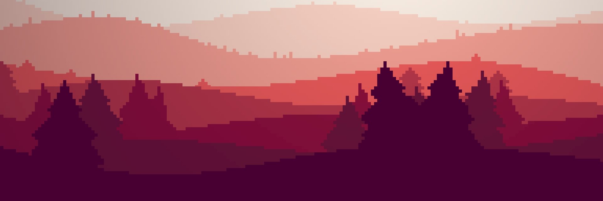FeezEben's profile banner image