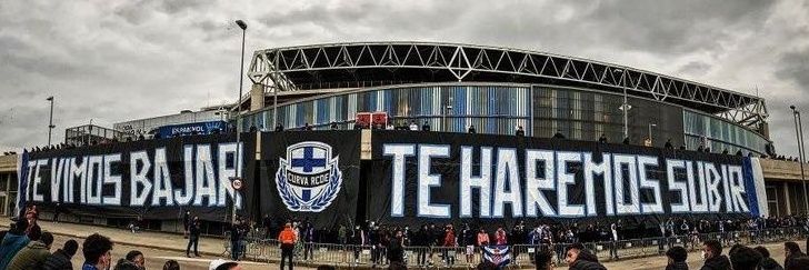 1994Nerea's profile banner image