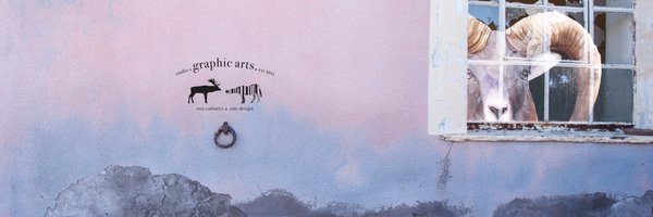 info_arts Profile Banner