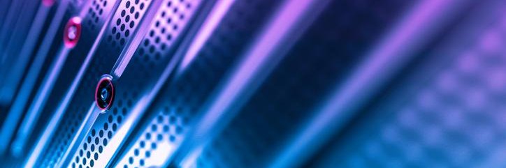 OdysseyEPro's profile banner image