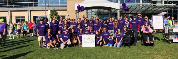 umassfive Profile Banner