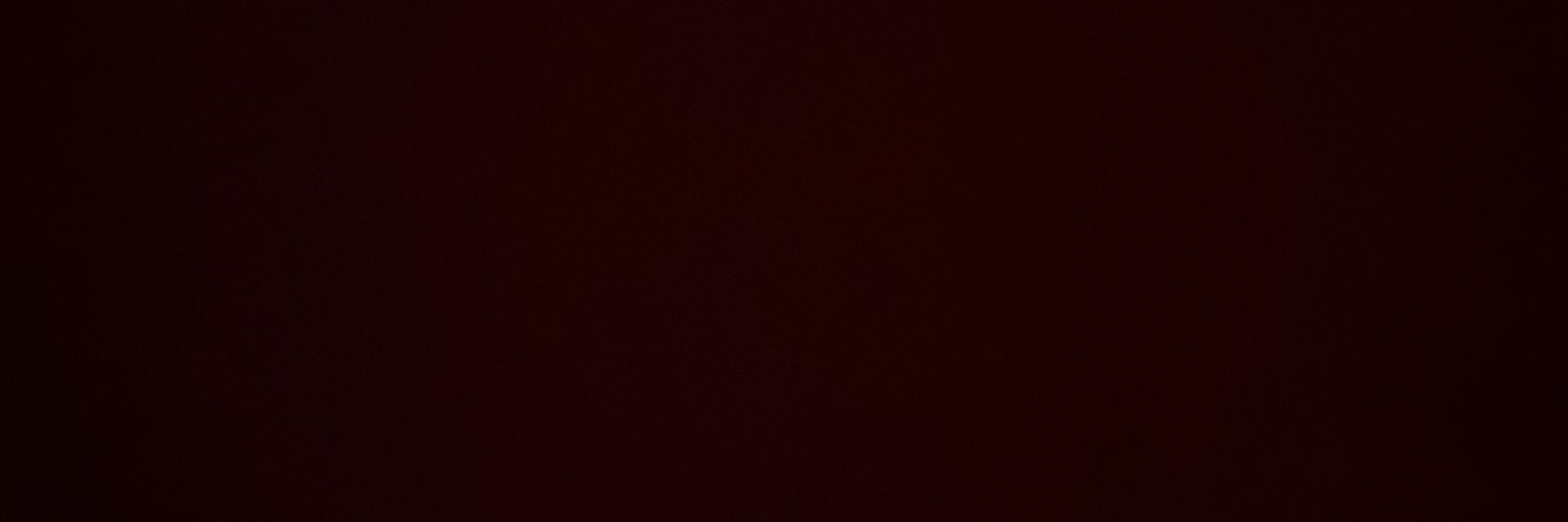 sincere_prosper's profile banner image