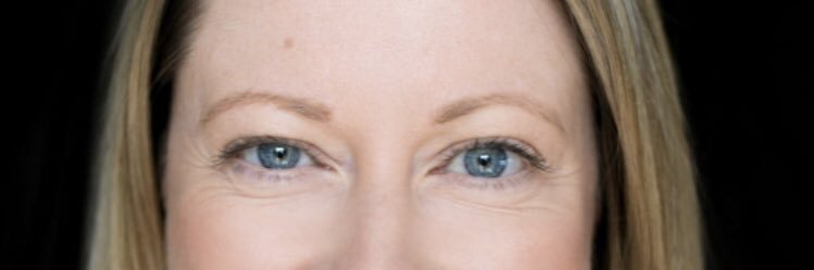 Samantha Hopkins banner