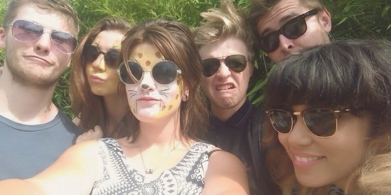 MeganTurner3's profile banner image