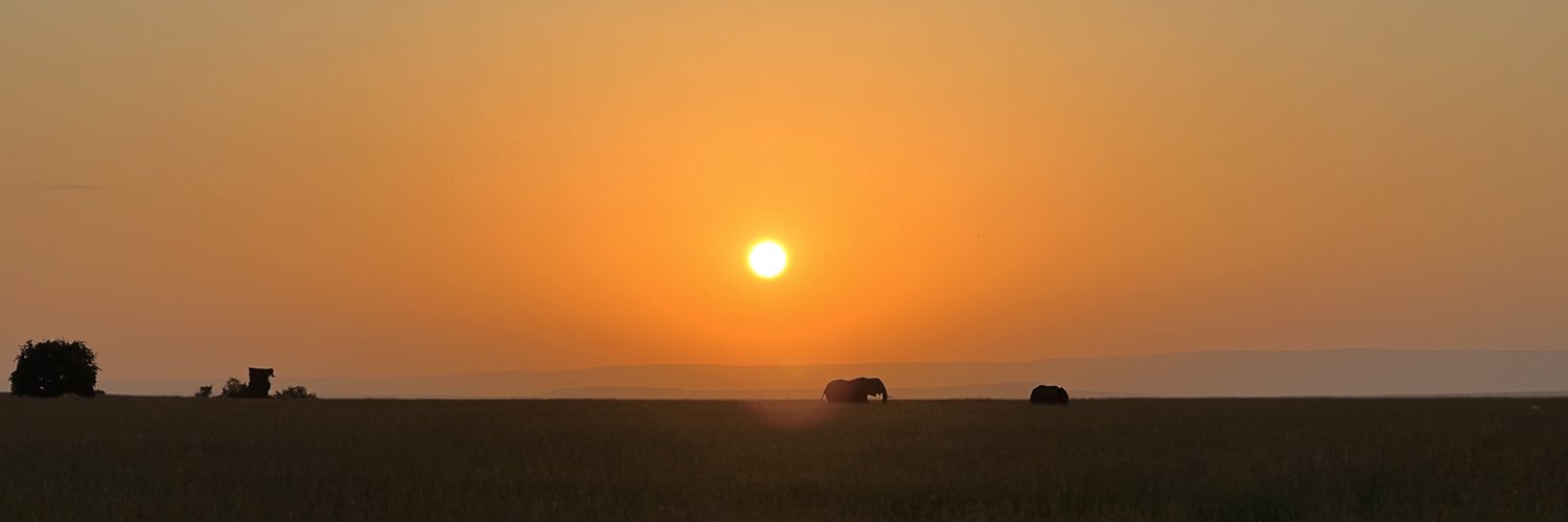 saffadkhan's profile banner image