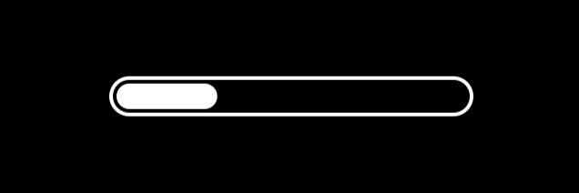 isa_pombo's profile banner image