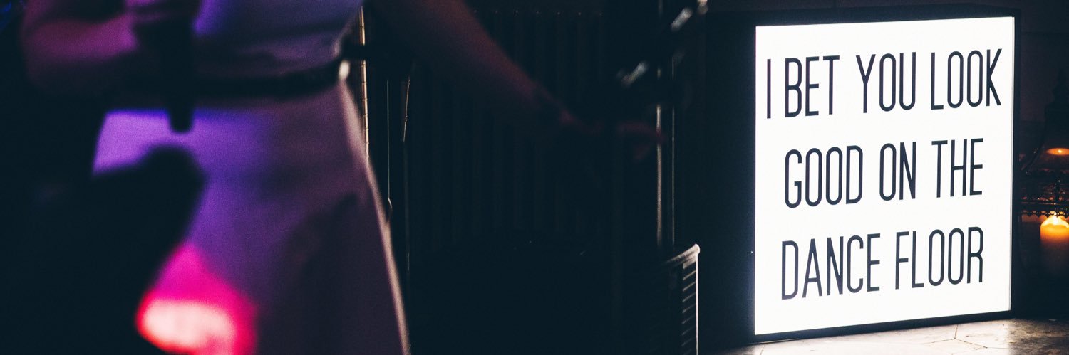 Megarrooo's profile banner image