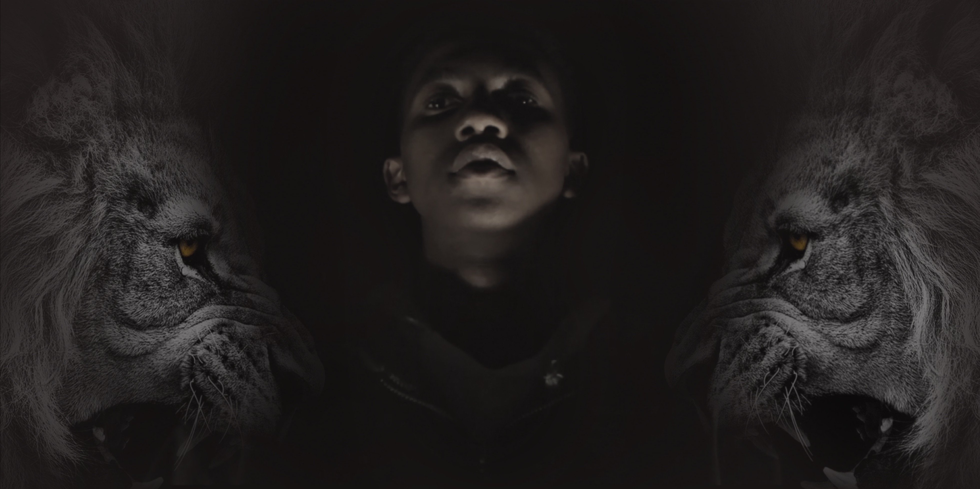 Dro4real's profile banner image