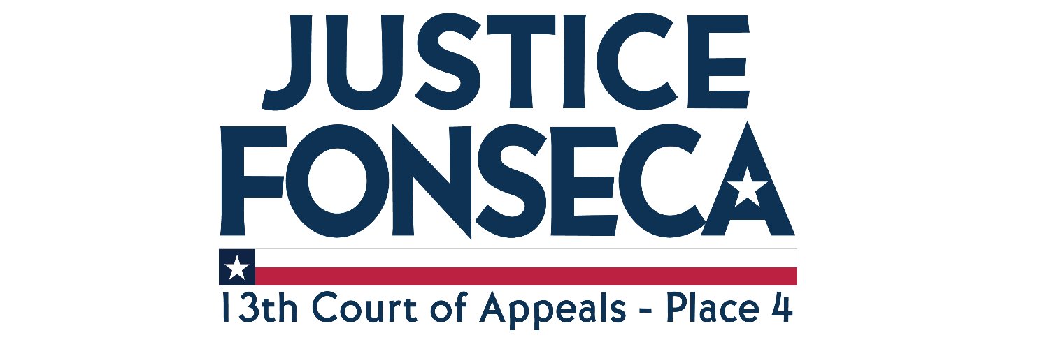 JudgeFonseca's profile banner image