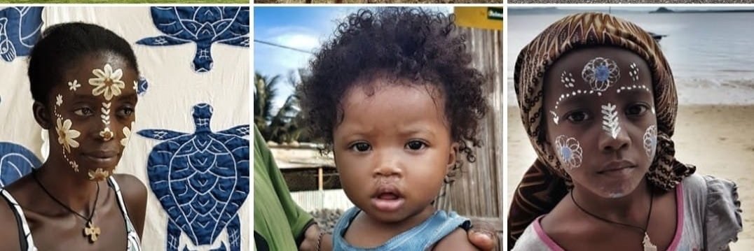 Aysegul Ozkan banner