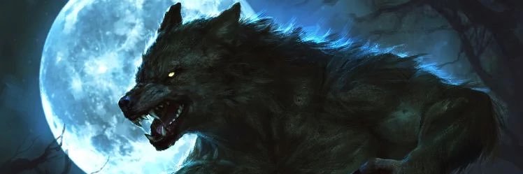 Womack_'s profile banner image
