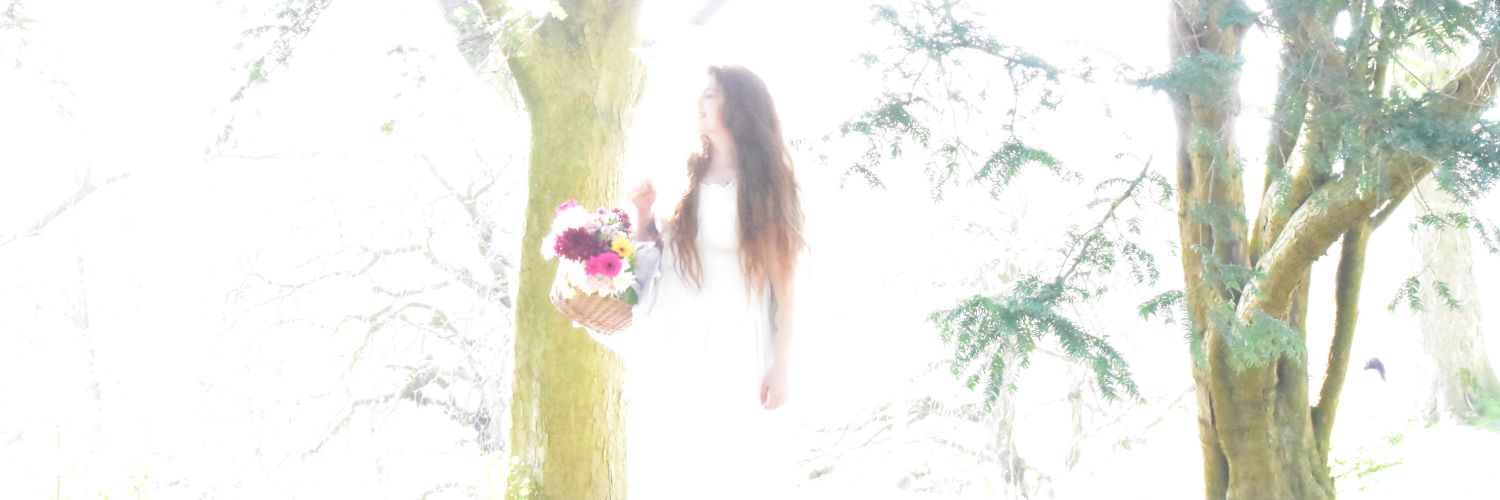 GabriellaSimons's profile banner image